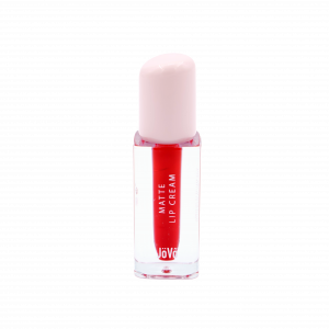labial mate 05 bloody mary