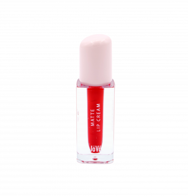 labial mate 05 bloody mary