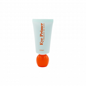 EYEPRIMER